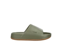 MENS CALM SLIDE SANDAL