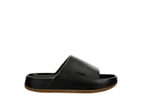 MENS CALM SLIDE SANDAL