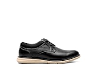 MENS CHASE PLAIN TOE OXFORD