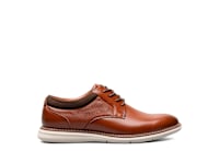 MENS CHASE PLAIN TOE OXFORD