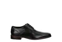 MENS ARCHER OXFORD