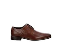 MENS ARCHER OXFORD