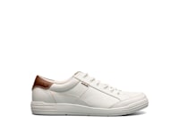 MENS KORE CITY WALK SNEAKER