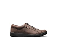 MENS KORE CITY WALK SNEAKER