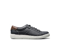 MENS KORE CITY WALK SNEAKER