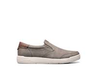 MENS KORE CITY WALK SLIP ON SNEAKER
