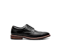 MENS CENTRO FLEX WINGTIP OXFORD