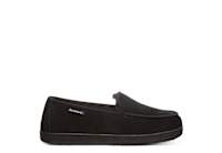 MENS BRIAN SLIPPER