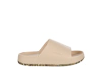 MENS CALM SLIDE SANDAL