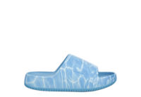 MENS CALM SLIDE SANDAL