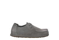 MENS UTTI LACE UP OXFORD