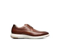 MENS DASH PLAIN TOE OXFORD