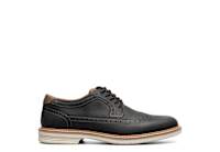 MENS NORWALK WINGTIP OXFORD