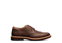 MENS NORWALK WINGTIP OXFORD