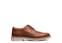 MENS NORWALK WINGTIP OXFORD