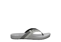 MENS CUSHION SPRING 2.0 FLIP FLOP SANDAL