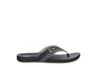 MENS CUSHION SPRING 2.0 FLIP FLOP SANDAL