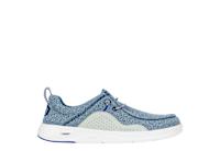 MENS WALLY HEY2O SLIP ON SNEAKER