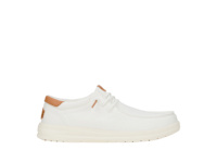 MENS PAUL SLIP ON SNEAKER