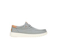 MENS PAUL SLIP ON SNEAKER