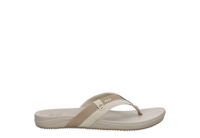 MENS CUSHION SPRING 2.0 FLIP FLOP SANDAL