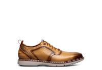 MENS SYNC OXFORD SYNC PLAIN TOE