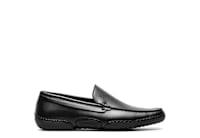 MENS DEL DRIVING MOC TOE SLIP ON