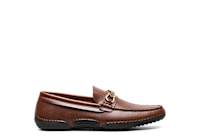 MENS DELANO DRIVING MOC TOE BIT SLIP ON