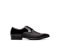 MENS PHARAOH CAP TOE OXFORD