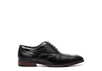 MENS KAINE WINGTIP OXFORD