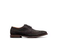 MENS MARLIGAN WINGTIP OXFORD