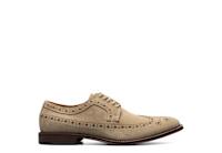 MENS MARLIGAN WINGTIP OXFORD