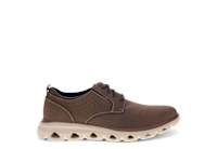 Brown Dockers Mens Finley Oxford | Rack Room Shoes display picture 1