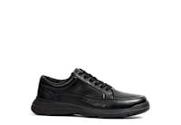 MENS DURHAM OXFORD