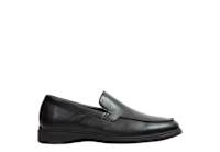 MENS PORTO SLIP RESISTANT LOAFER