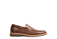 MENS PORTO SLIP RESISTANT LOAFER