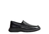 MENS SPARTAN LOAFER