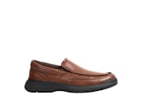 MENS SPARTAN LOAFER
