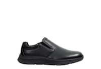 MENS VALDEZ SLIP RESISTANT WORK SHOE