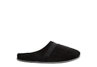 MENS GLACIAL SLIPPER