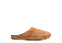 MENS GLACIAL SLIPPER