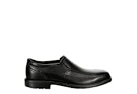 MENS STYLE LEADER 2 BIKE TOE SLIP ON