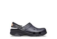 CROCS-MENS CLASSIC ALL-TERRAIN CLOG