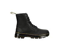 Dr Martens Rack Room Online Black Mens Combs Combat Boot Rack Room
