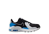 MENS AIR MAX EXCEE SNEAKER