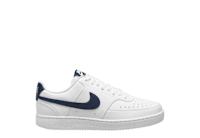 MENS COURT VISION LOW SNEAKER