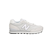 MENS 515 SNEAKER