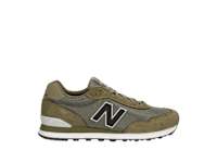 MENS 515 SNEAKER
