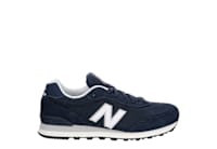 MENS 515 SNEAKER