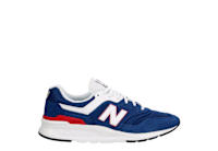 MENS 997H SNEAKER